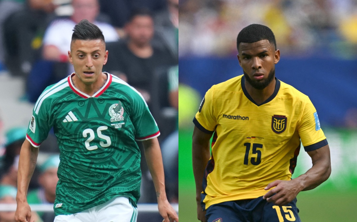 Mexicanos prefieren ver el Mundial en TV abierta