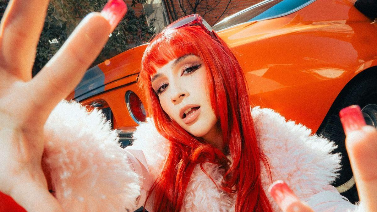 ¿Qué le pasó a Paulina Villarreal? Lo que sabemos sobre la salud de la baterista de The Warning