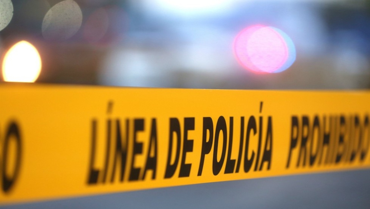 Reportan dos muertos en CdMx durante festejos del triunfo de México