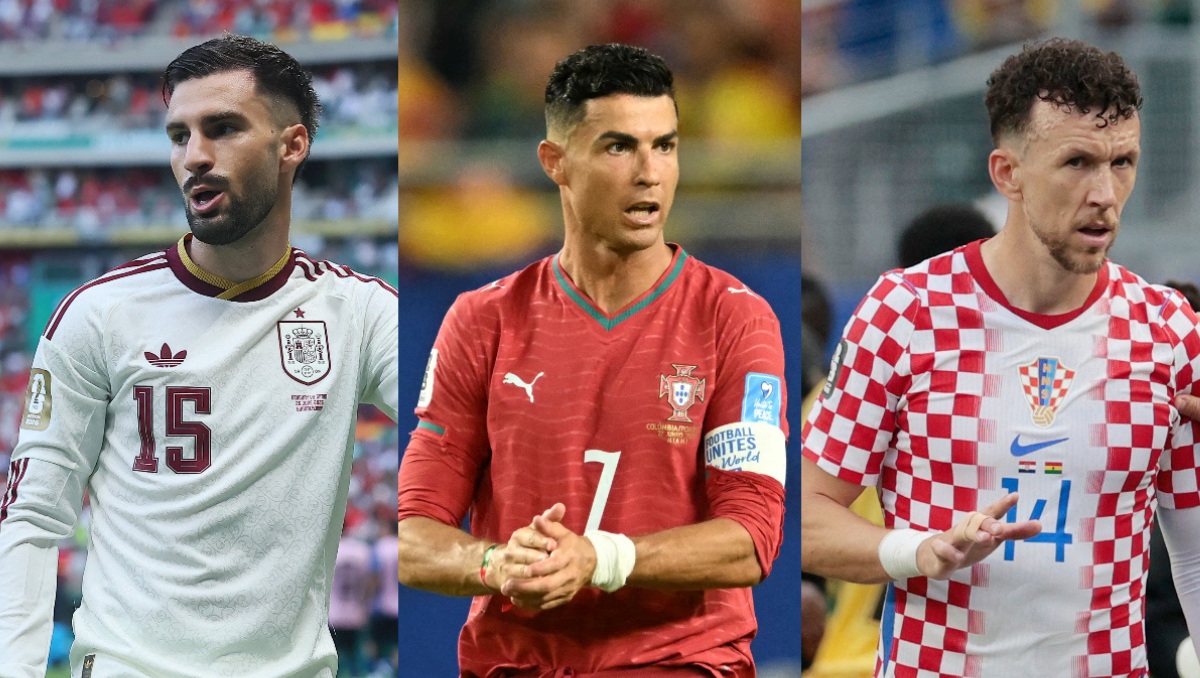 Partidos jueves 2 de julio Mundial 2026: Horarios y canales