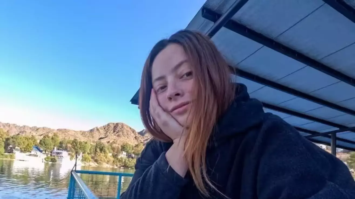 Instructor de buceo será investigado por homicidio culposo