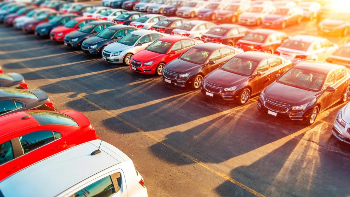 Cómo cambió el mercado automotor en 10 años: fin de hegemonía brasileña, caída de los chicos y muerte al baúl