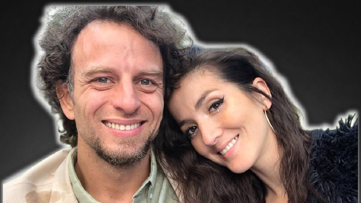 Eréndira Ibarra de luto: familia de su esposo murió tras los terremotos en Venezuela