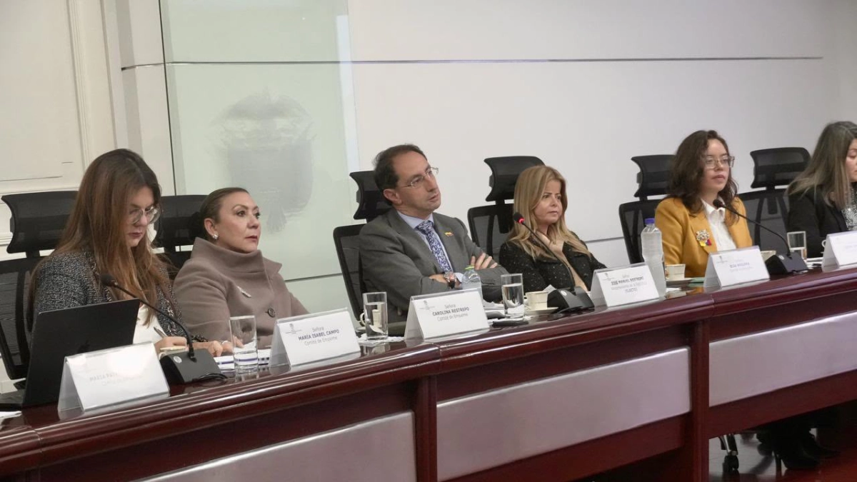 Empalme debe terminar el 31 de julio, según acordaron las partes