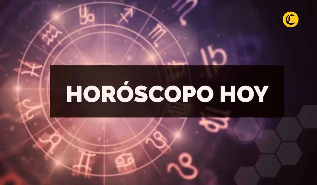 Horóscopo de HOY, jueves 2 de julio: predicciones de amor, dinero y trabajo