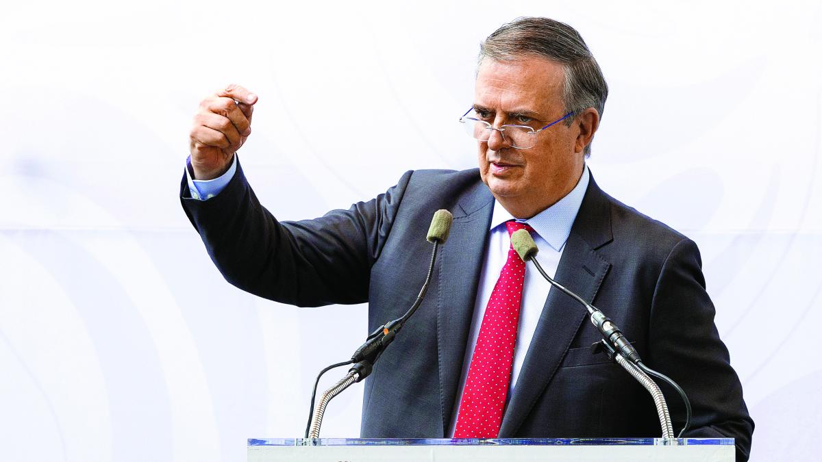 T-MEC tendrá revisión anual hasta el 2036; 20 de julio, próxima reunión