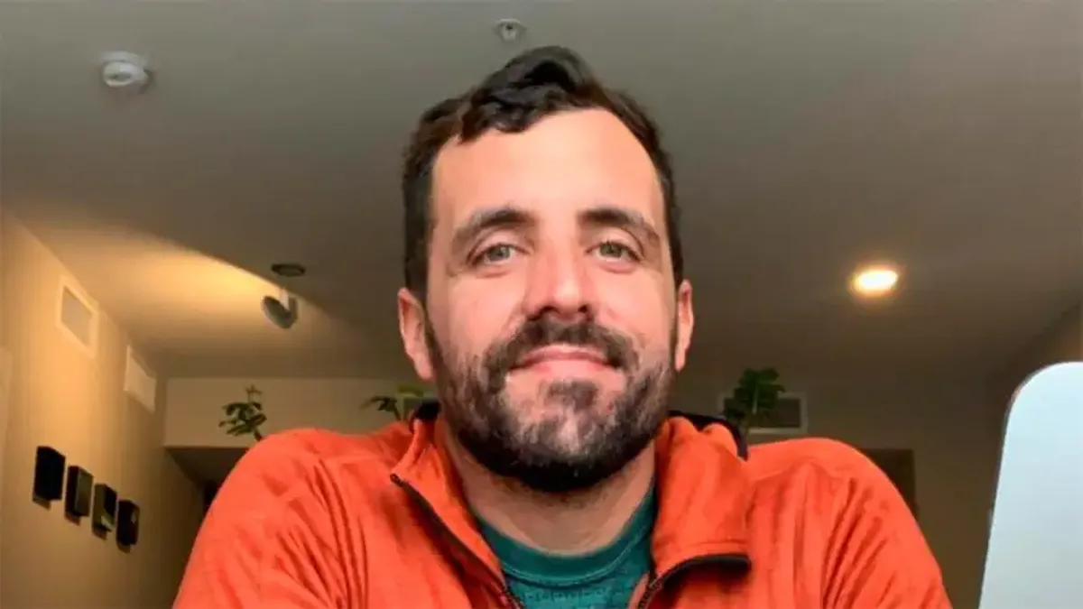 El Gobierno designó a Pedro Di Nezio al frente del Servicio Meteorológico Nacional