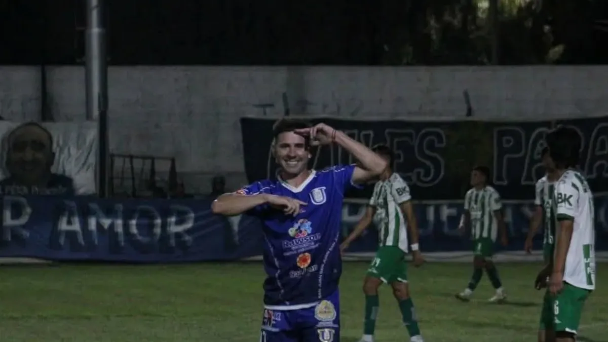 Cerró el mercado de pases del fútbol sanjuanino: uno por uno, los refuerzos de los clubes para el Clausura