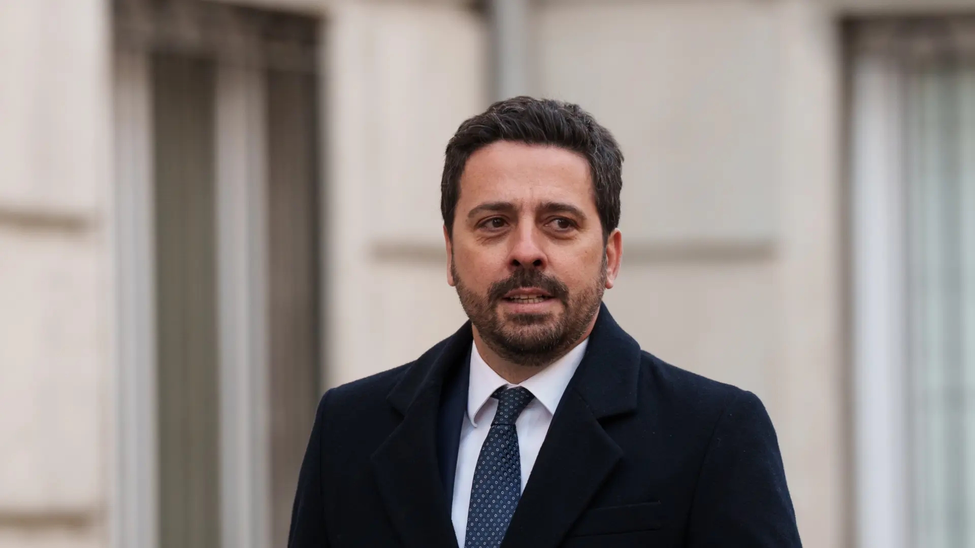 El juez cita como testigo a la ex mano derecha de García Ortiz para interrogarle sobre sus reuniones con Leire Díez