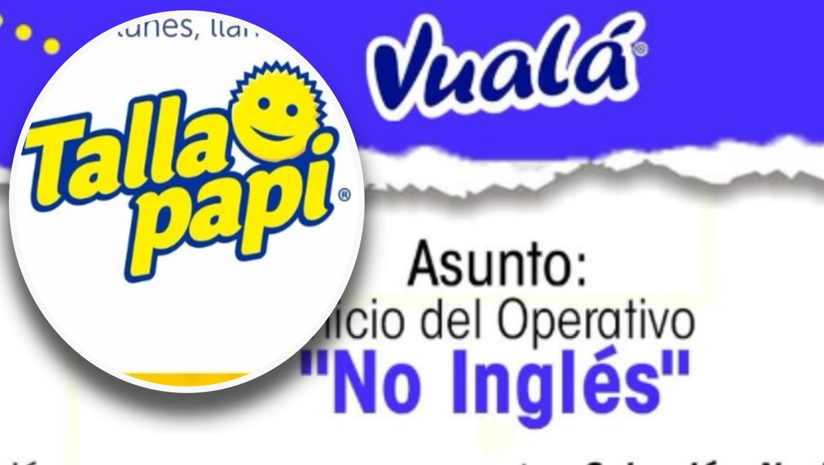 Para apoyar a México, marcas cambian la salsa inglesa y sus nombres