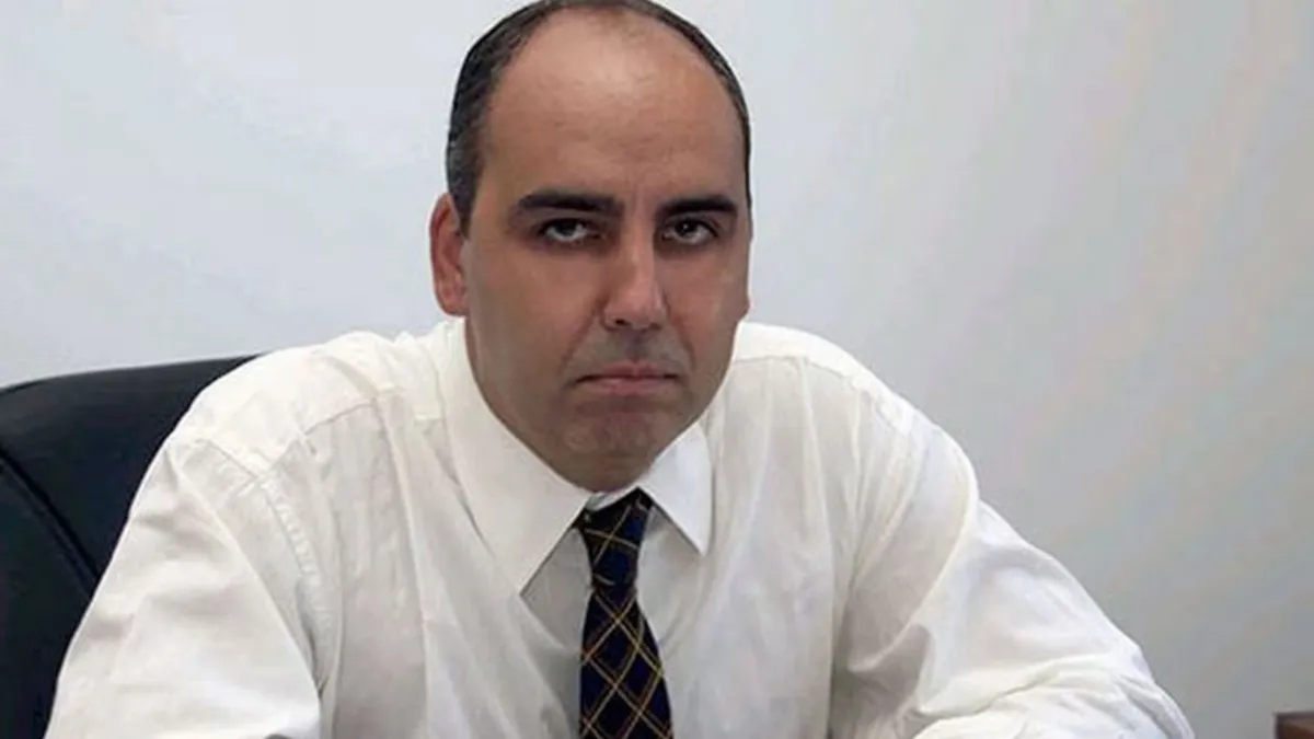 Cuestionan el apartamiento a querellantes en la causa $LIBRA y denuncian que Martínez de Giorgi "garantiza la impunidad" de Milei