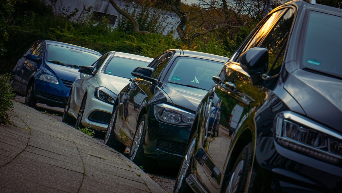 Venta de autos rompe récord histórico en primer semestre: Inegi