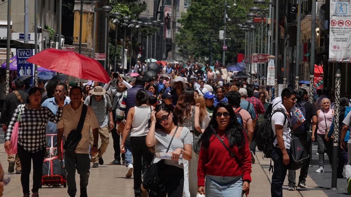 ¡Cuídate! Esto es lo que la radiación solar le puede hacer a tu retina