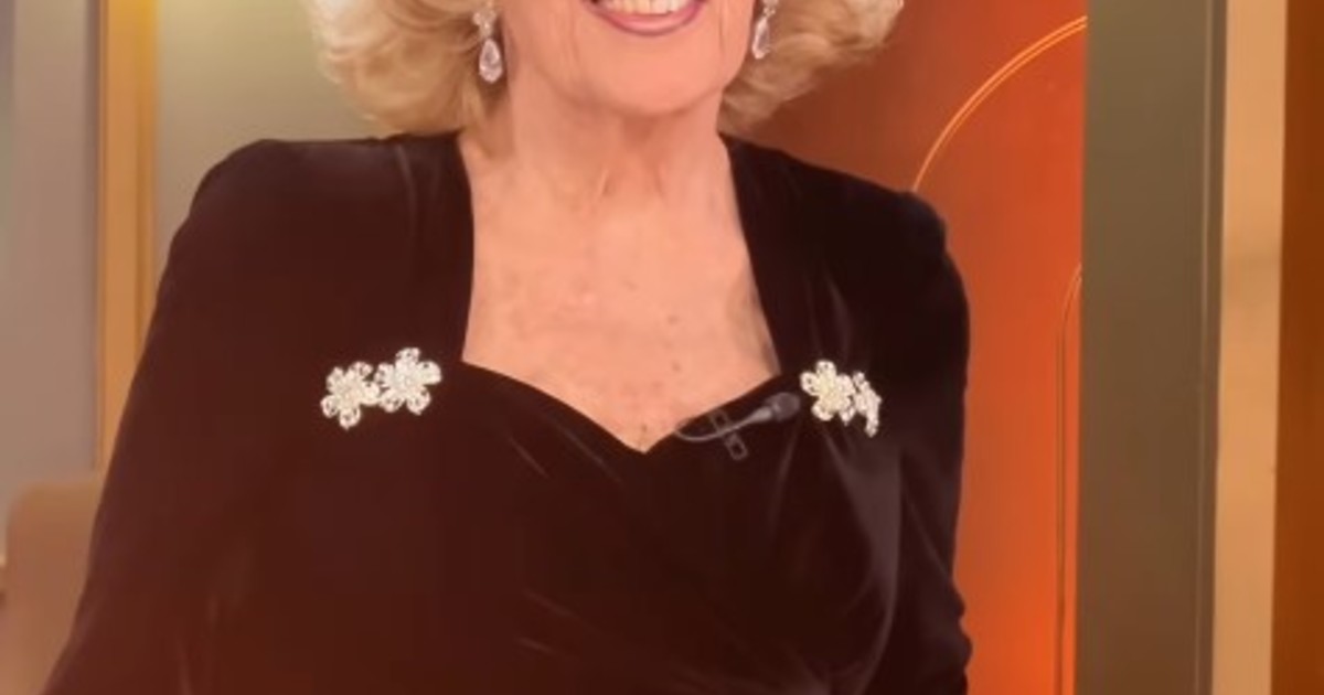 Mirtha Legrand: de bancar a la Selección tras el triunfo ante Cabo Verde al "a Messi le daría un beso en cada mejilla para agradecerle"