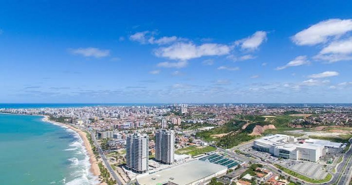 Vacaciones de invierno: autorizan vuelos regulares entre Maceió y Buenos Aires