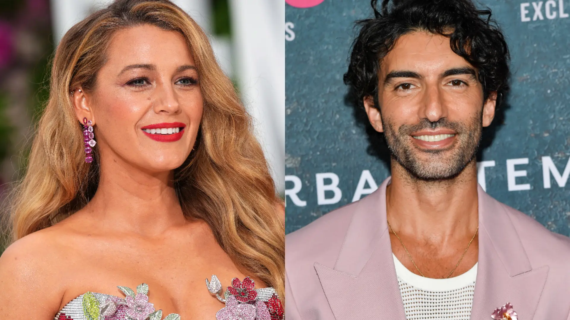 Blake Lively reclama ocho millones a Justin Baldoni por los costes judiciales