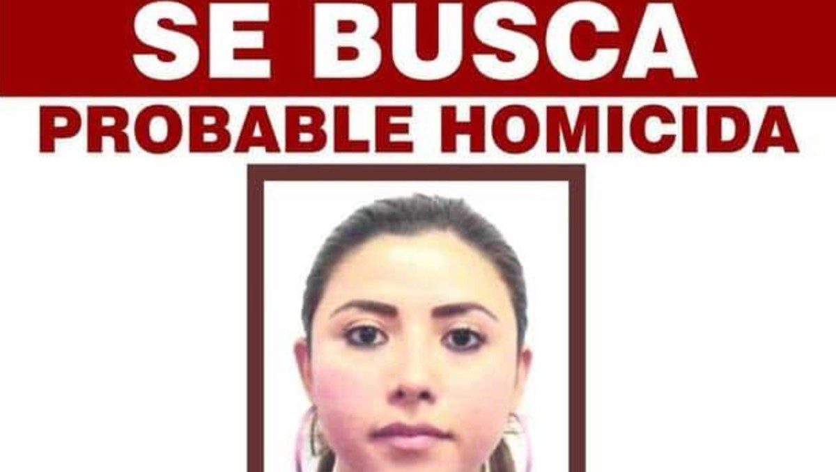 Empresario está detenido por feminicidio que no-cometió en Veracruz