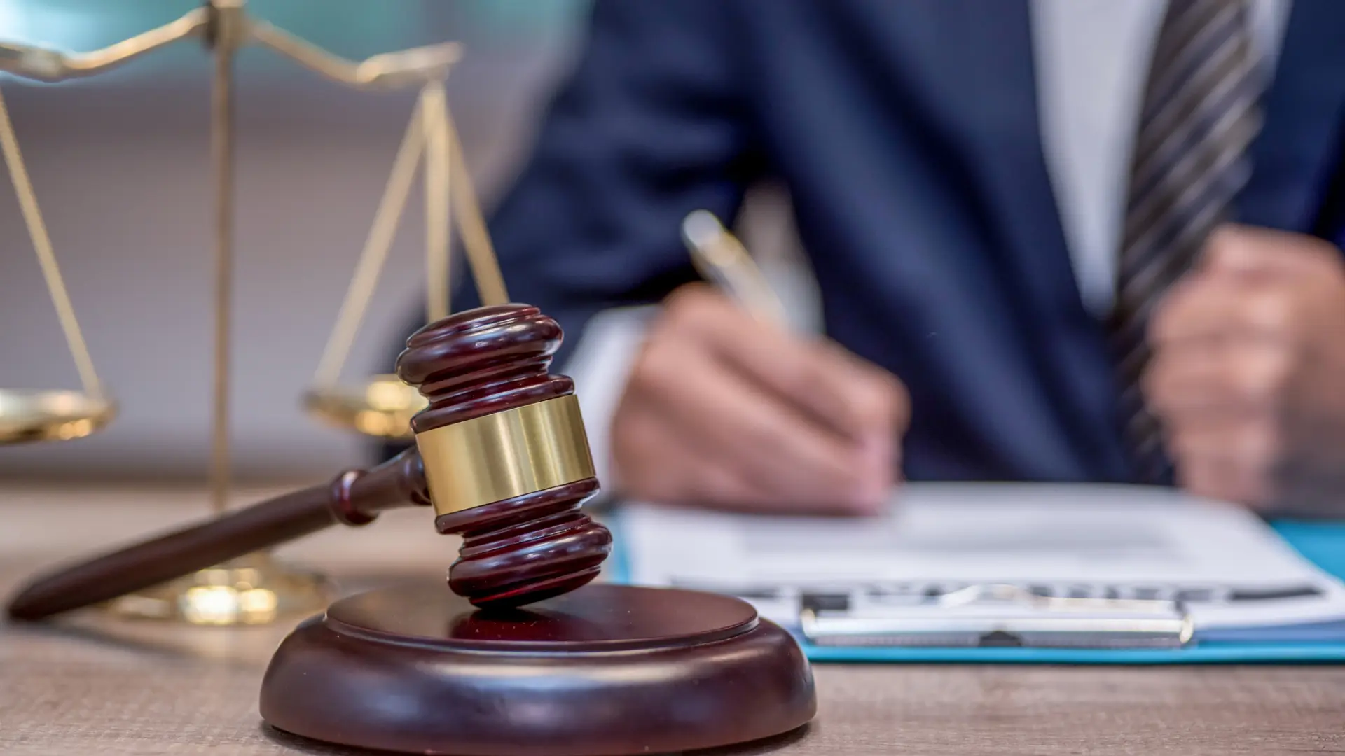 El Cermi pide regular la figura del facilitador judicial para garantizar el acceso a la Justicia de las personas con discapacidad