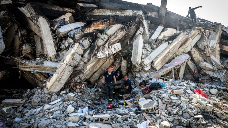 As Venezuelan morgues fill and death toll slowly mounts, questions remain about how many are truly gone