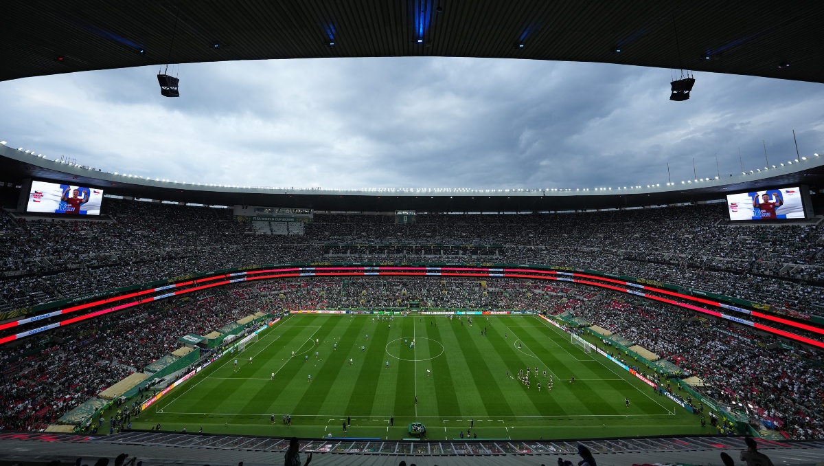 Rutas de transporte-en-CdMx- al Estadio Ciudad de México