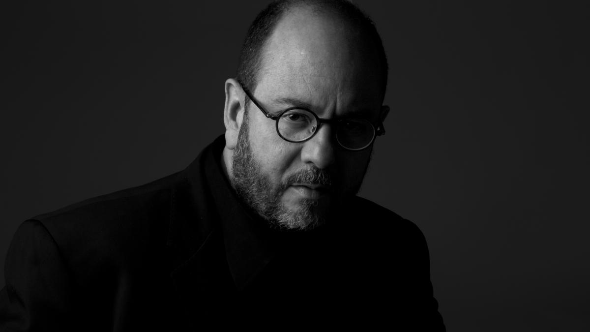 Sergio Vela: "Parsifal" de Wagner es un llamado a la compasión más vigente que nunca