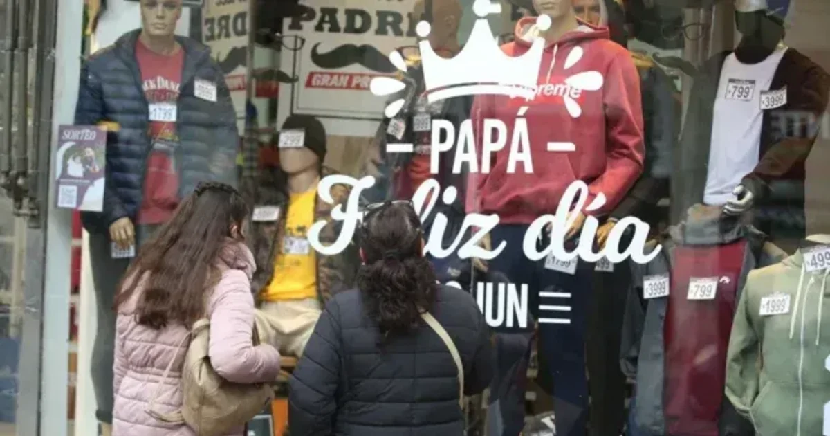 Según la Came el consumo volvió a caer en junio