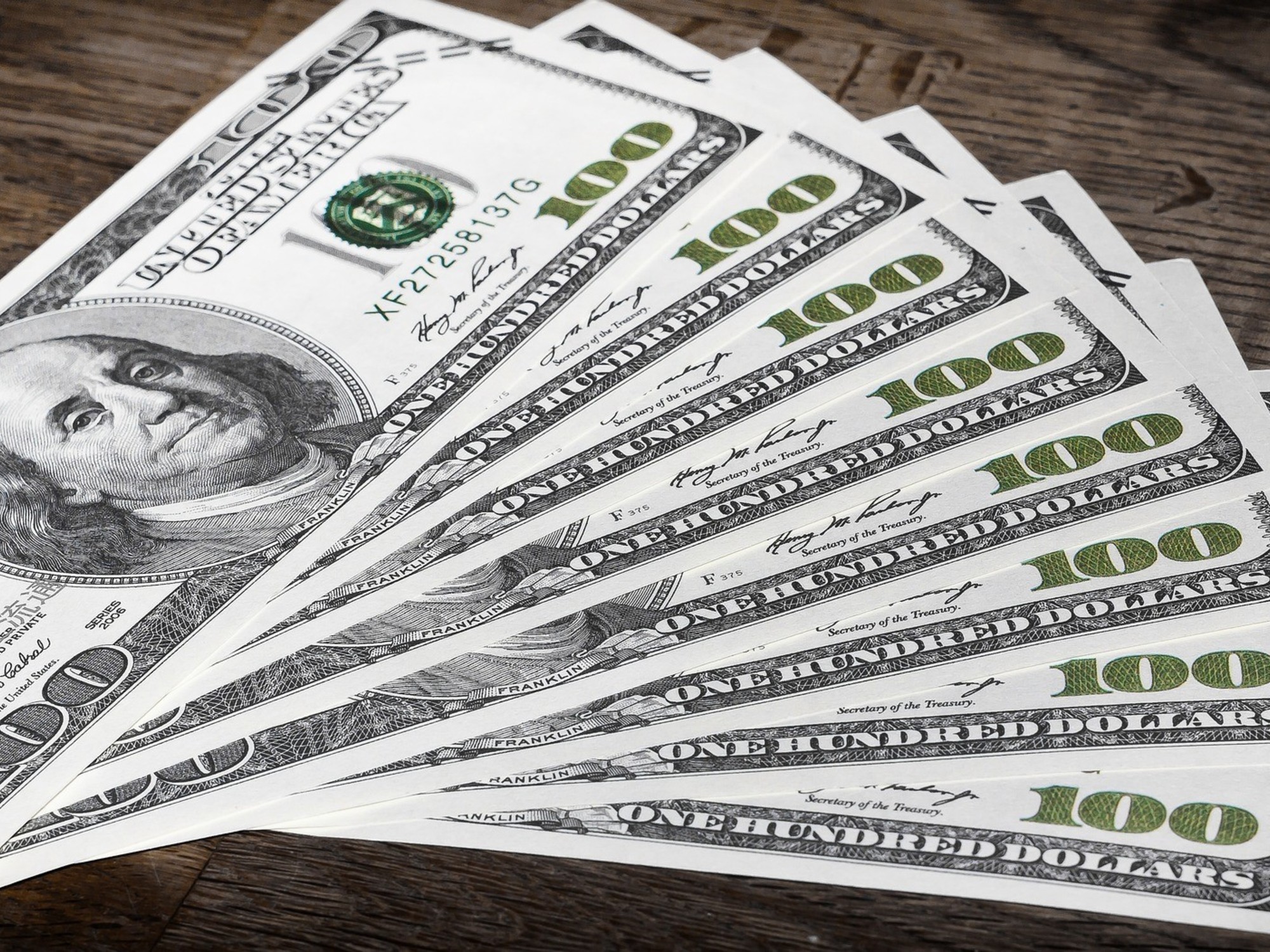 Dólar hoy y dólar blue, EN VIVO: a cuánto cotiza el oficial y cuál es el precio del paralelo este viernes 3 de julio, minuto a minuto