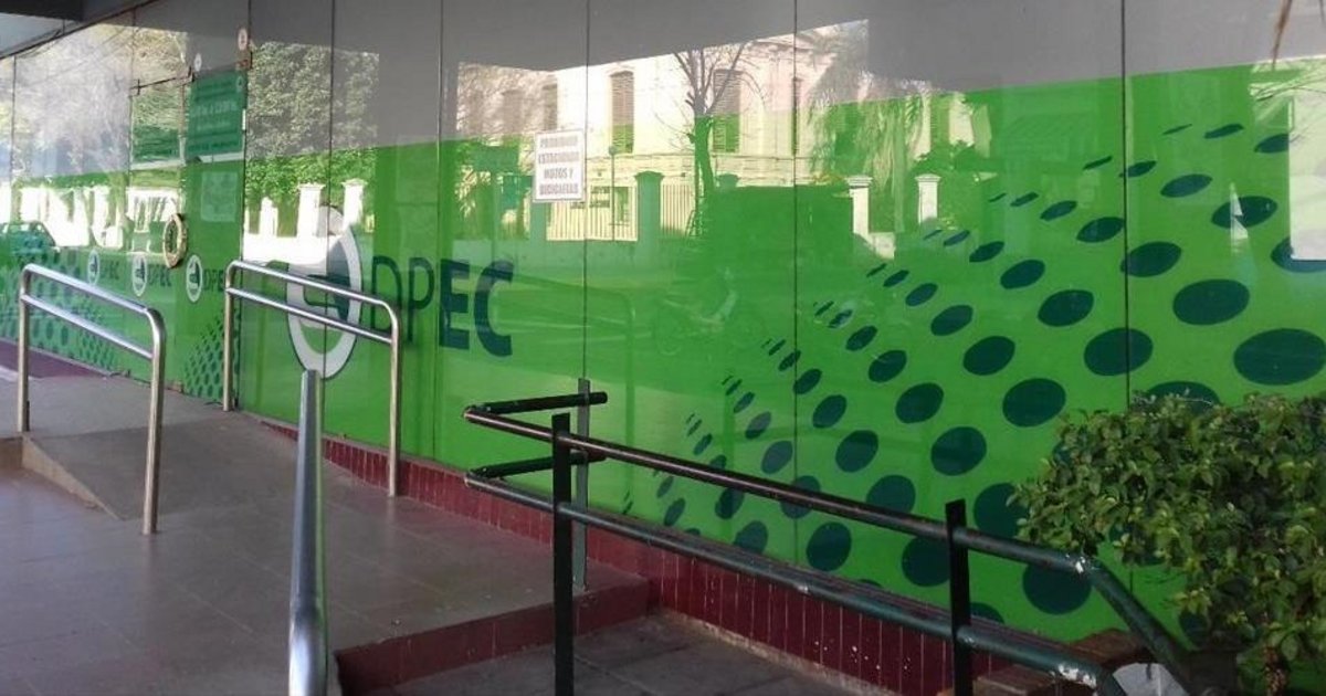 La Dpec lanzó un plan para regularizar deudas: cómo acceder y qué beneficios incluye