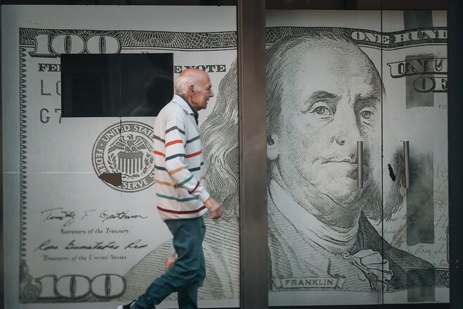 Dólar hoy en Colombia: este es el precio de la moneda el 1 de julio