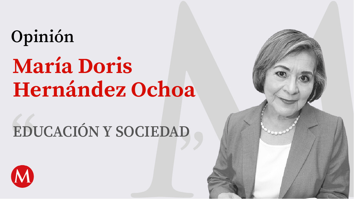 Los reprobados en mala conducta y los hogares deficitarios