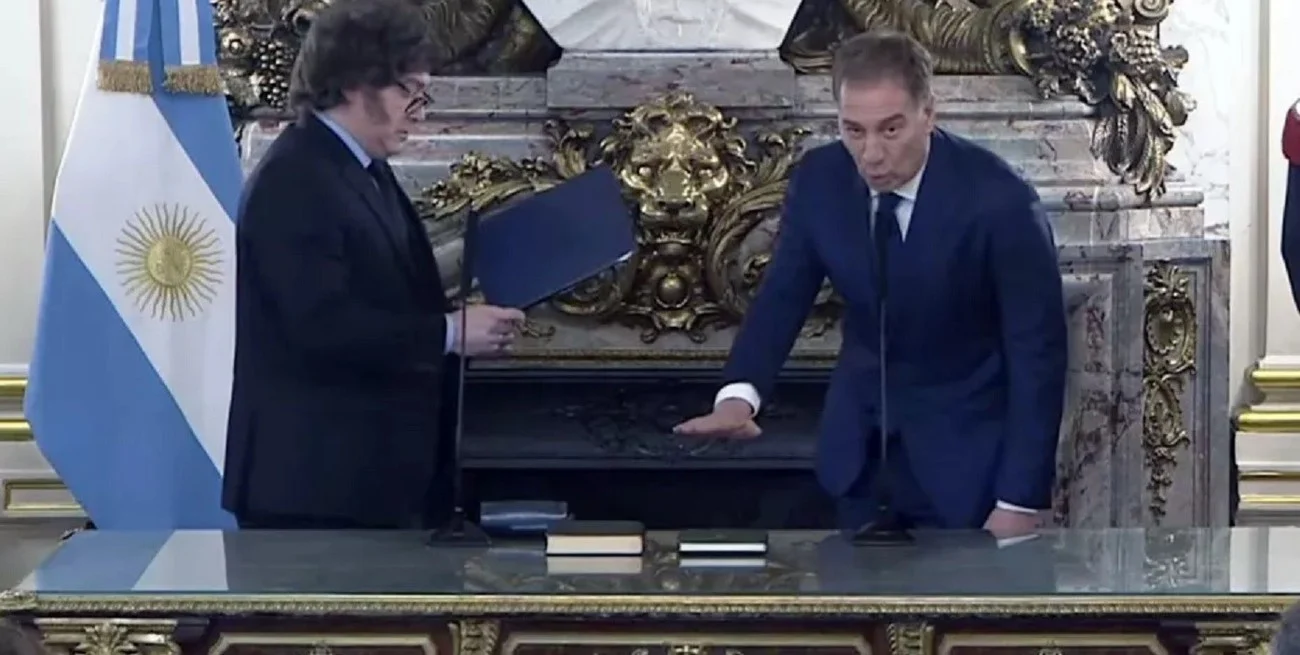 Imperativos del realismo y virtudes de la soledad