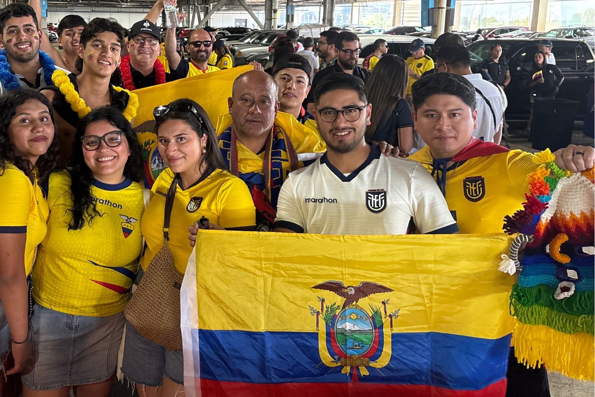 Ministerio de Trabajo rectifica y confirma recargo del 100 % por laborar el 26 de junio de 2026