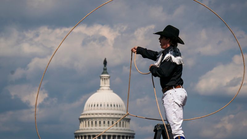 The week in 37 photos