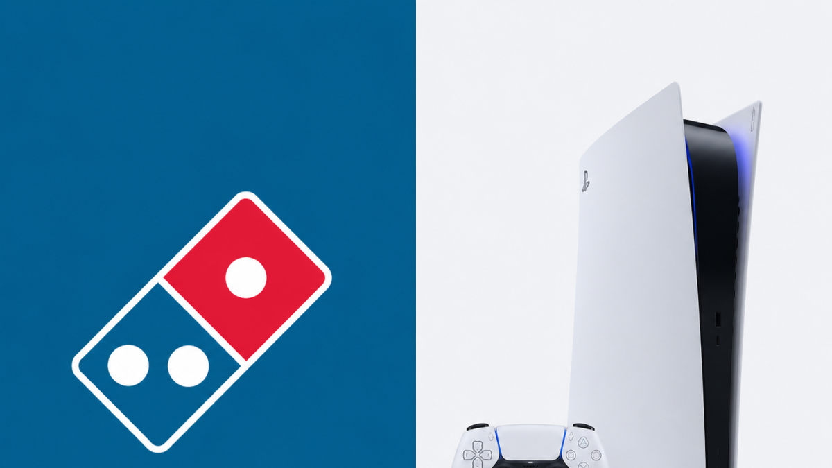 Marcas globales trollean a Sony tras anunciar el fin de los discos en PlayStation