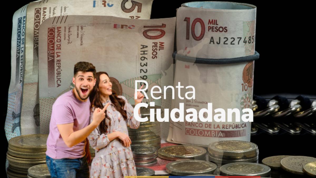 Renta Ciudadana y Devolución del IVA: Prosperidad Social cambia la fecha límite para cobrar el tercer ciclo