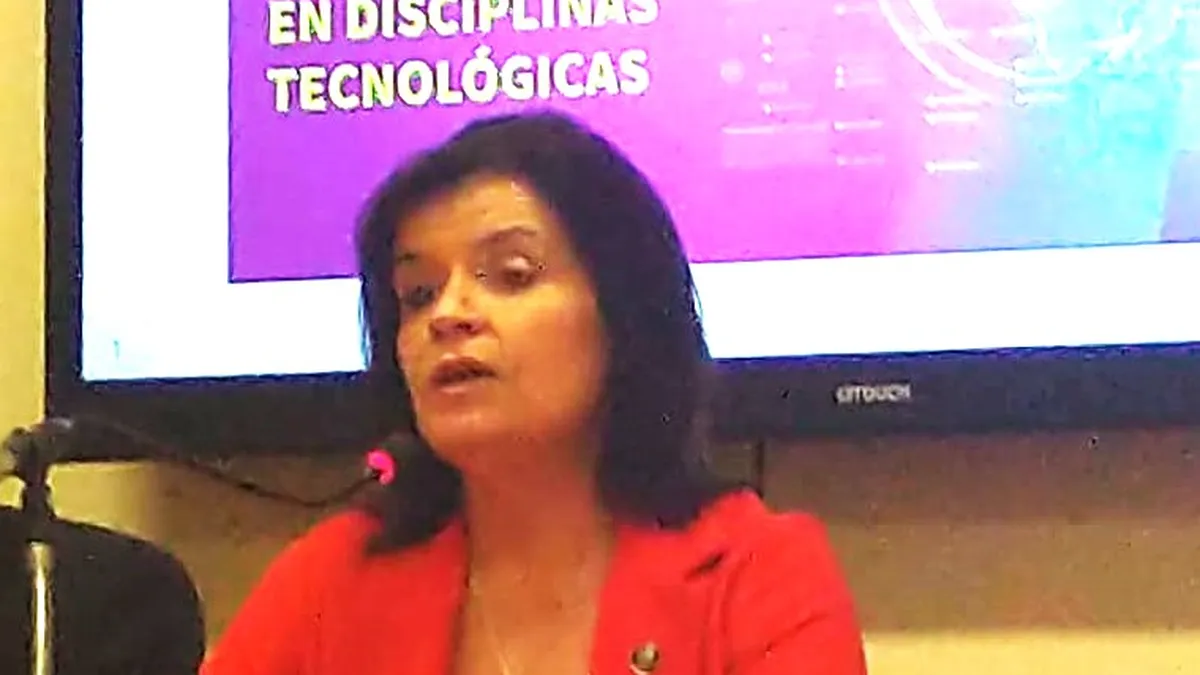 Catamarca será sede de los principales congresos de ingeniería del país