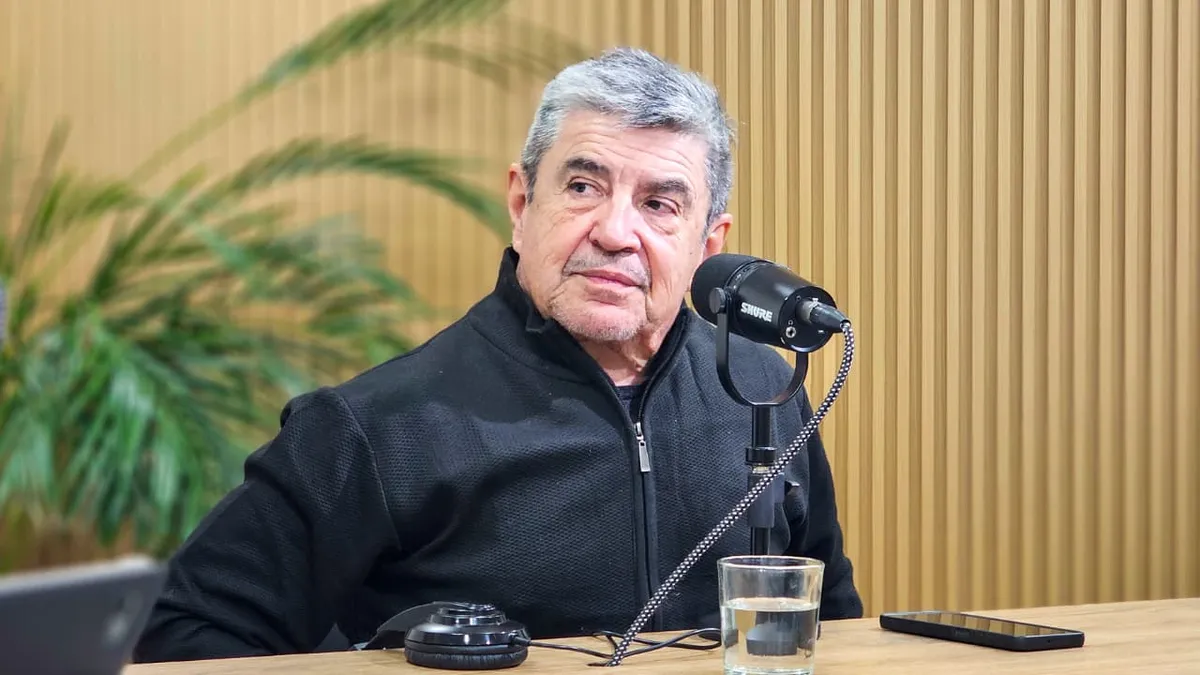 "La caída de los ingresos y el desempleo están empujando a miles de familias a la morosidad"