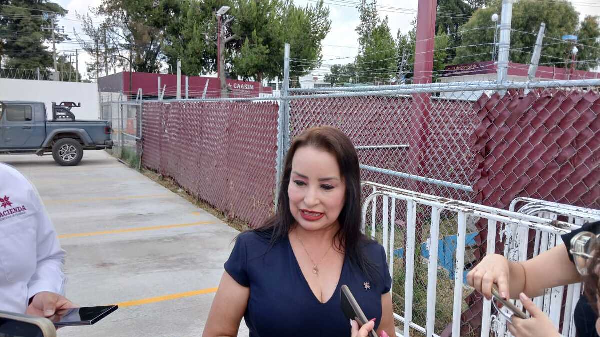Reconstrucción por lluvias no requiere aumentar la deuda pública
