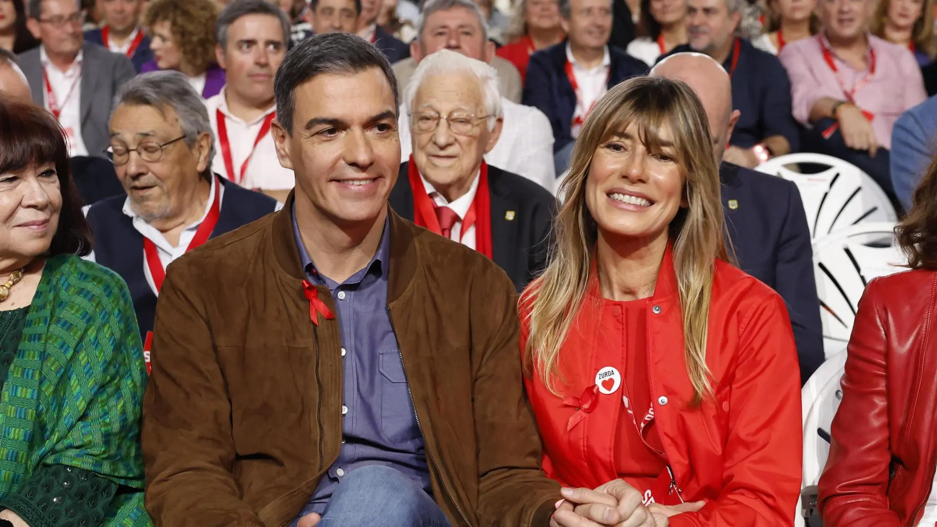 Pedro Sánchez prevé irse de vacaciones todo el mes de agosto por primera vez desde que llegó a la presidencia del Gobierno