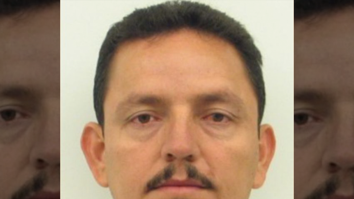 Estados Unidos acusa a hijo y sobrino de "El Abuelo" de narcotráfico y terrorismo