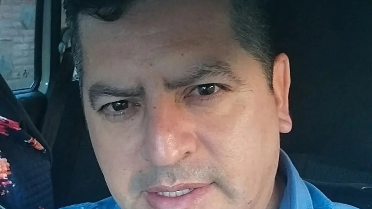 El policía Ibáñez, más cerca del juicio por el asalto a mano armada
