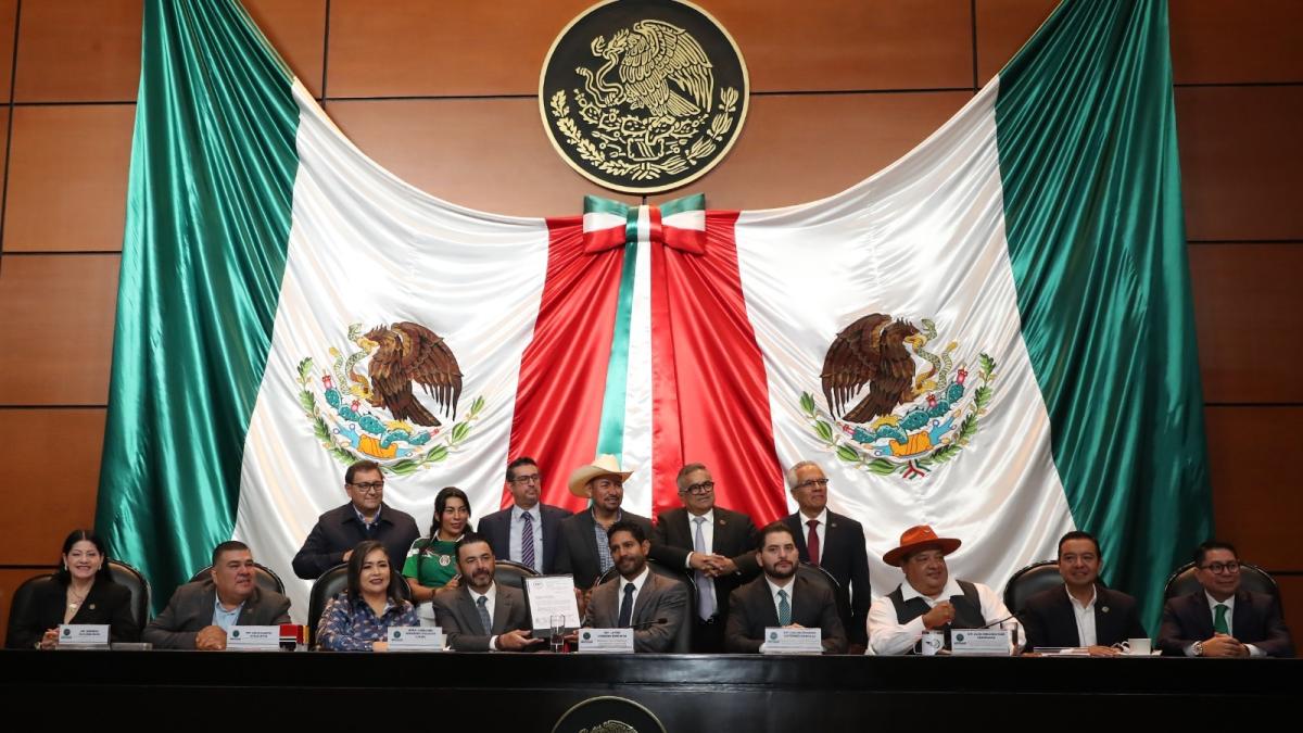La Auditoría Superior denuncia obras y mantenimientos fantasmas