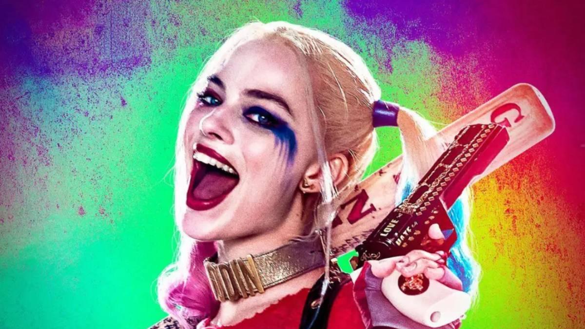 Margot Robbie cumple 36 años: así convirtió a Harley Quinn en ícono pop