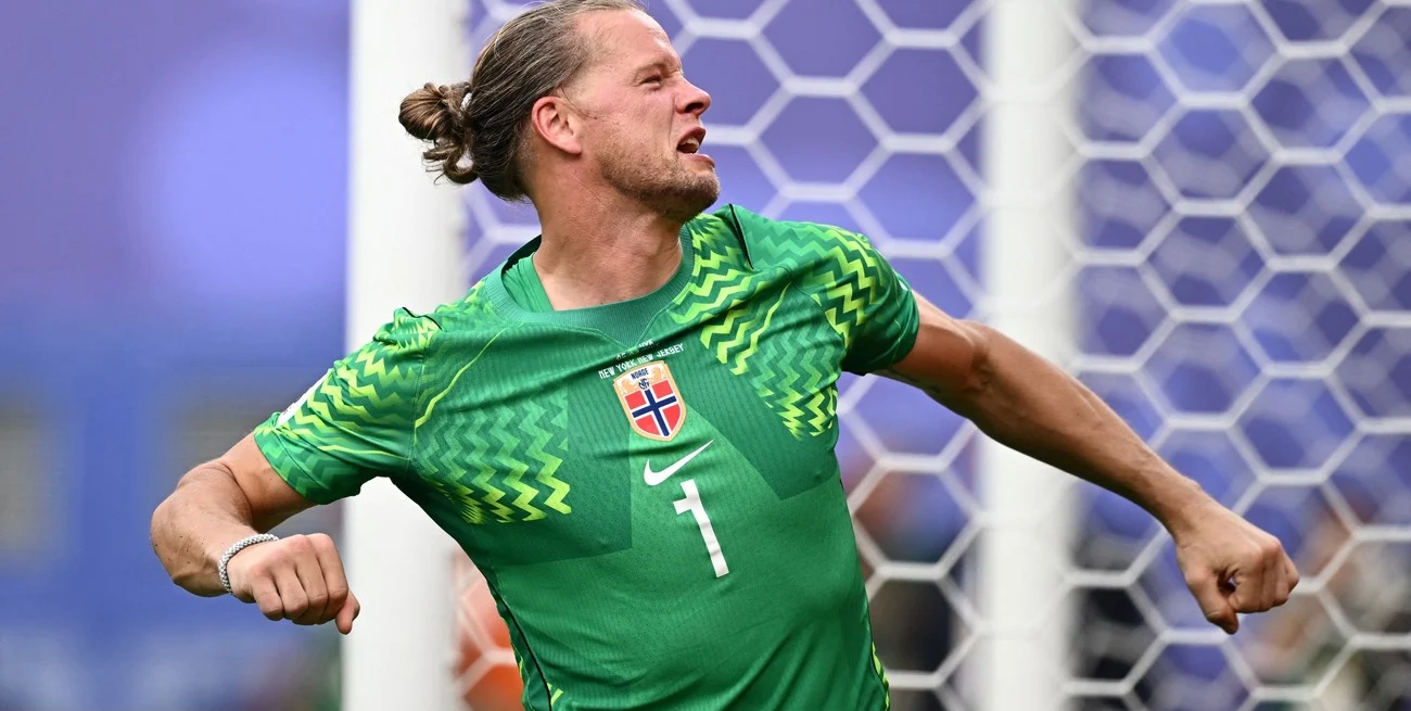 Cuando el handball fue protagonista en el Mundial de Fútbol 2026
