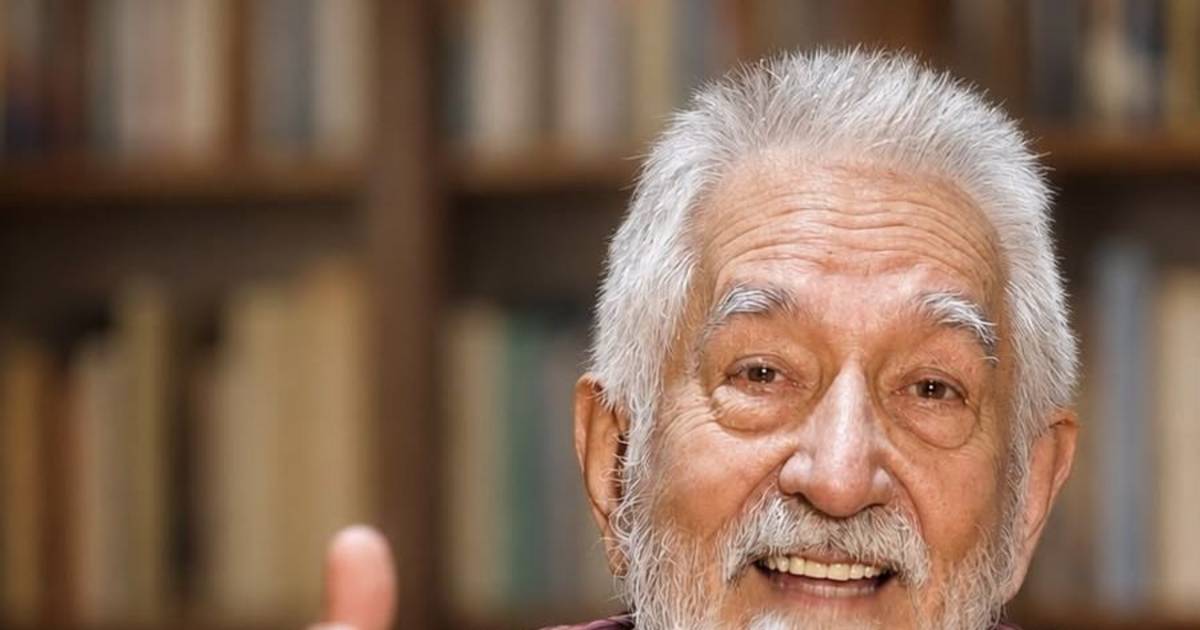 "Bazla, el ministro de la transparencia, el más corrupto de la humanidad"