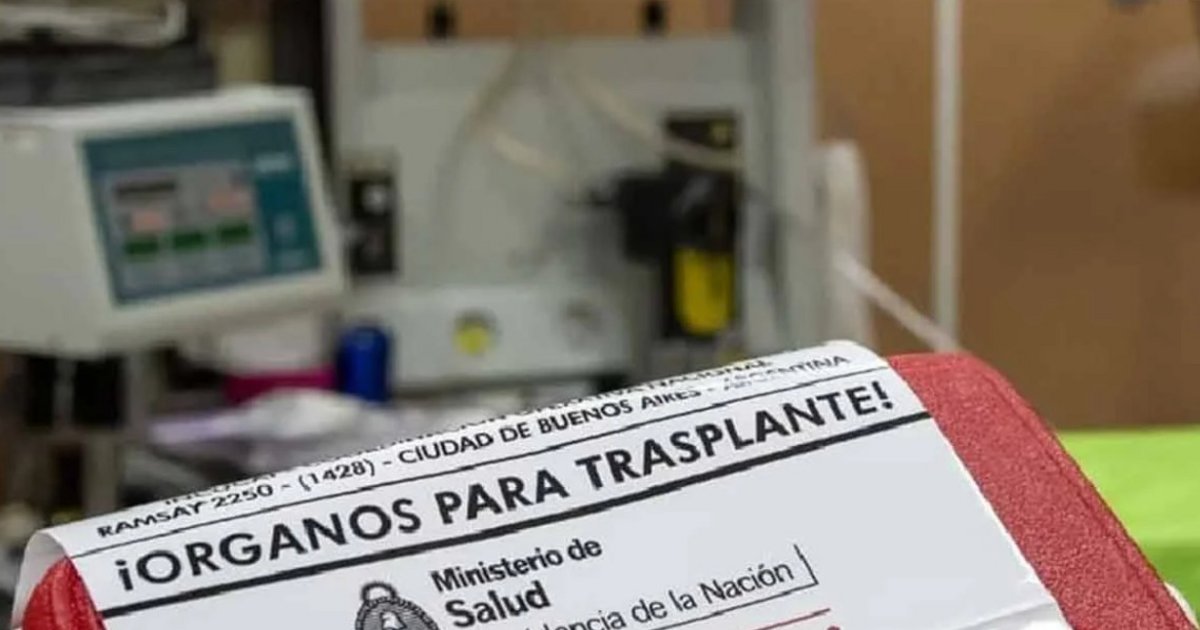 El INCUCAI precisó en qué casos cobrará los estudios de histocompatibilidad