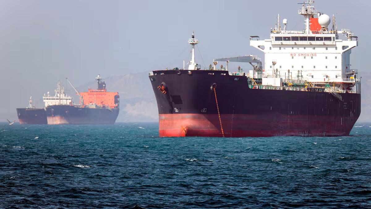 OPEP elevará producción de petróleo en agosto tras crisis en Ormuz