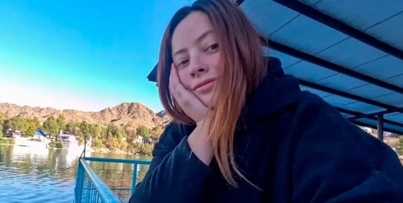 Imputaron al instructor de buceo por la muerte de una joven en Puerto Madryn