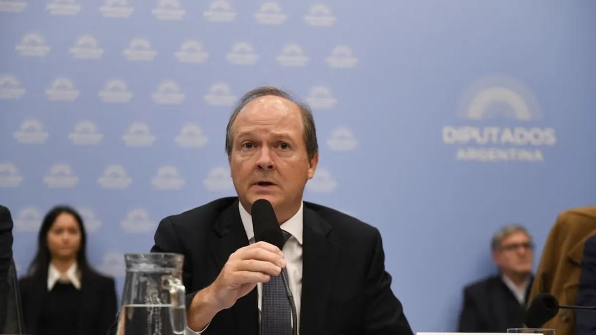 El Gobierno asegura abastecimiento energético en invierno