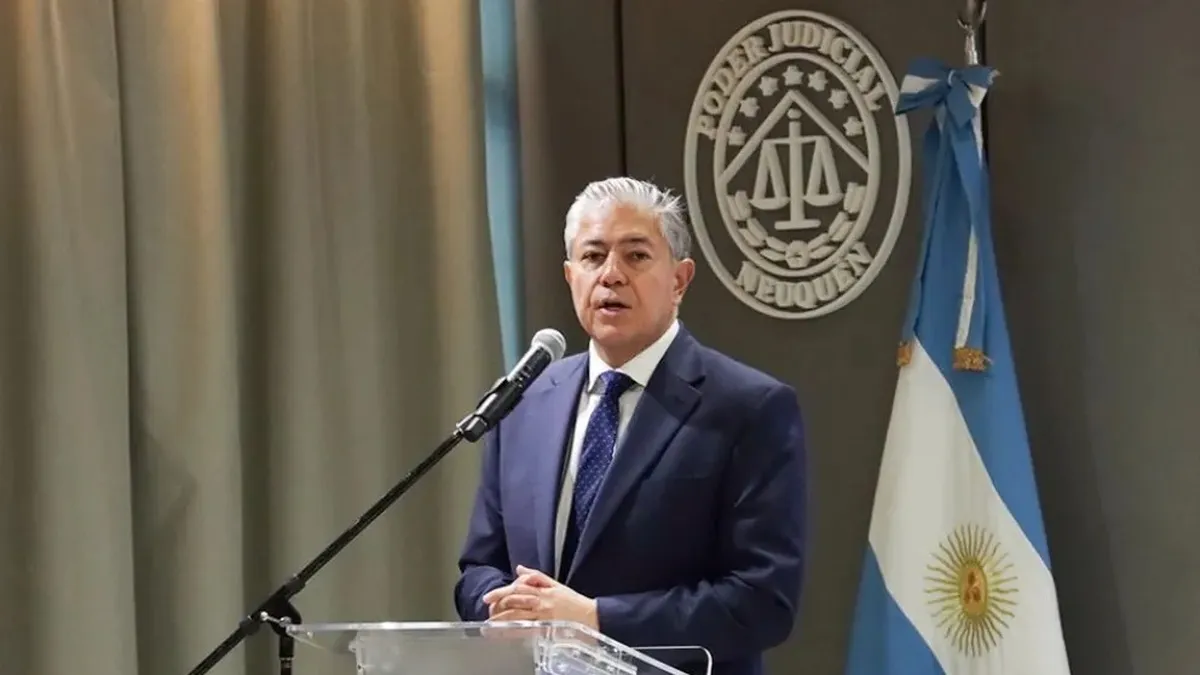 Neuquén va por la segunda batalla contra el crimen